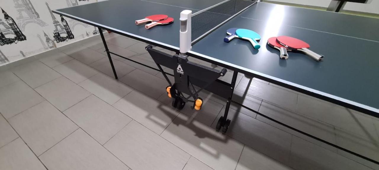 Pensiunea Dara Rîşnov Extérieur photo