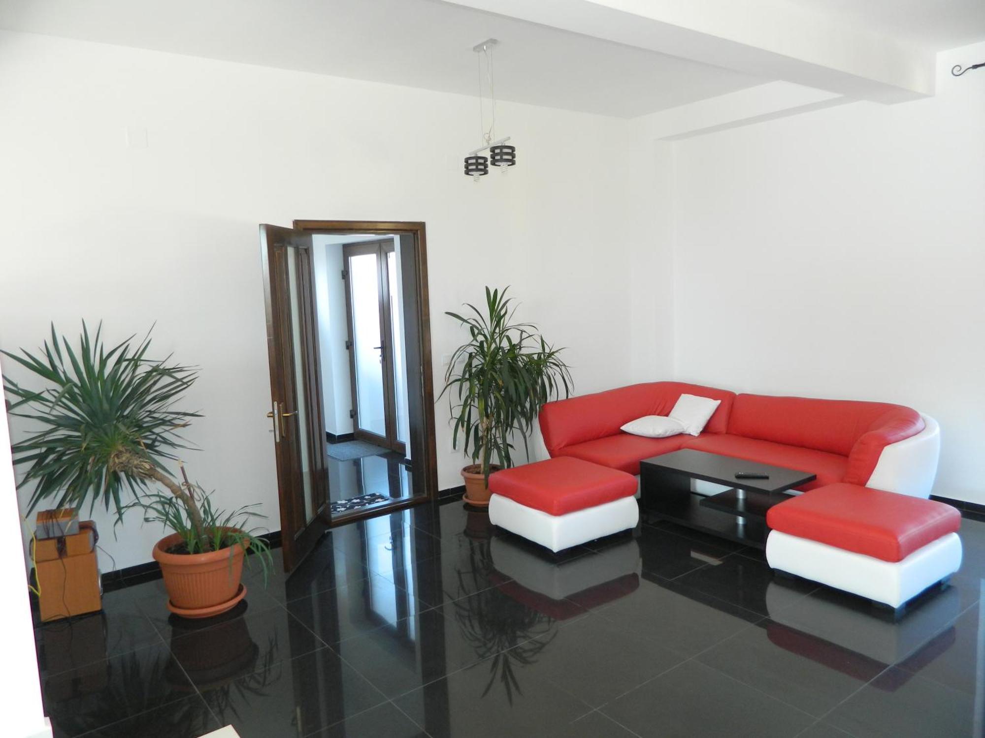 Pensiunea Dara Rîşnov Extérieur photo