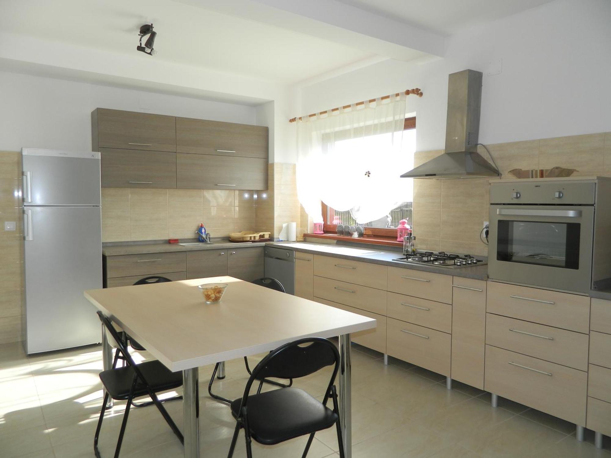 Pensiunea Dara Rîşnov Extérieur photo